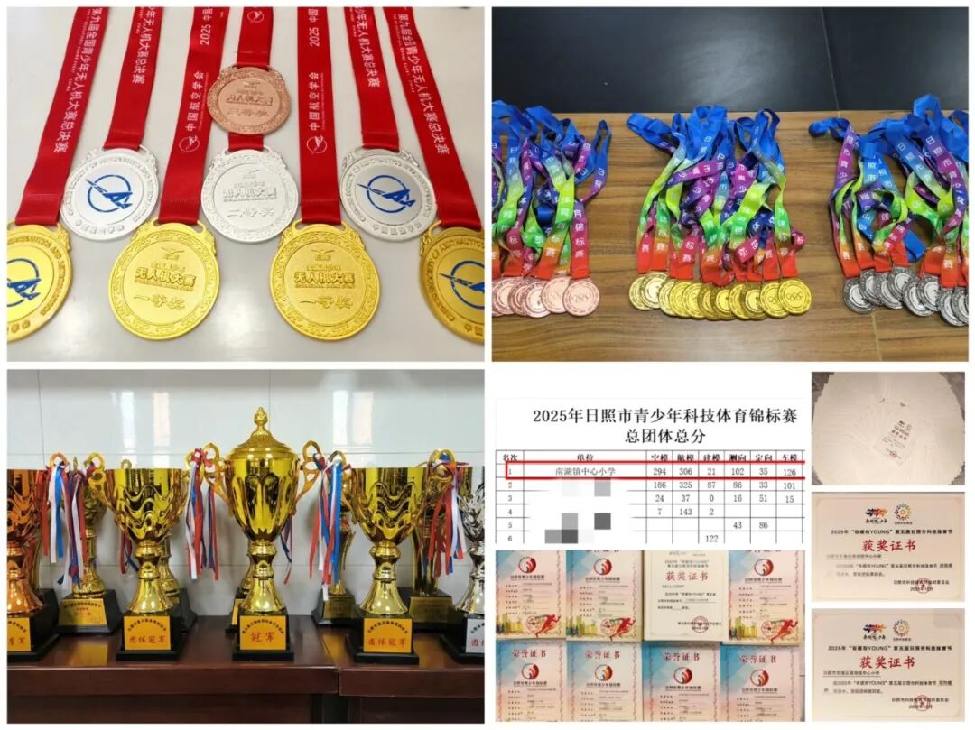 微信图片_20260803114447_907_36