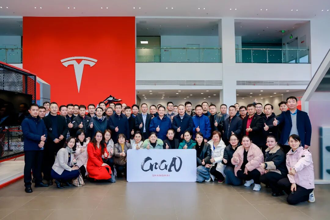 上海交通大学广东省技工院校卓越管理者训练营（校长培训班）成功举办(图31)