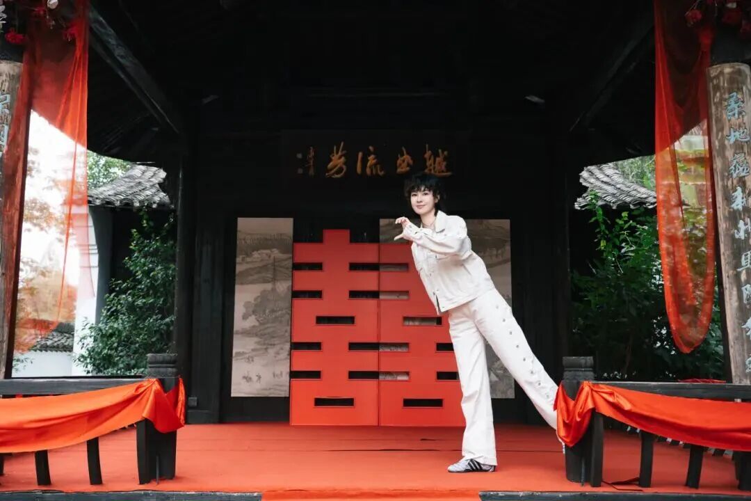 BLO04523-已增强-降噪.jpg