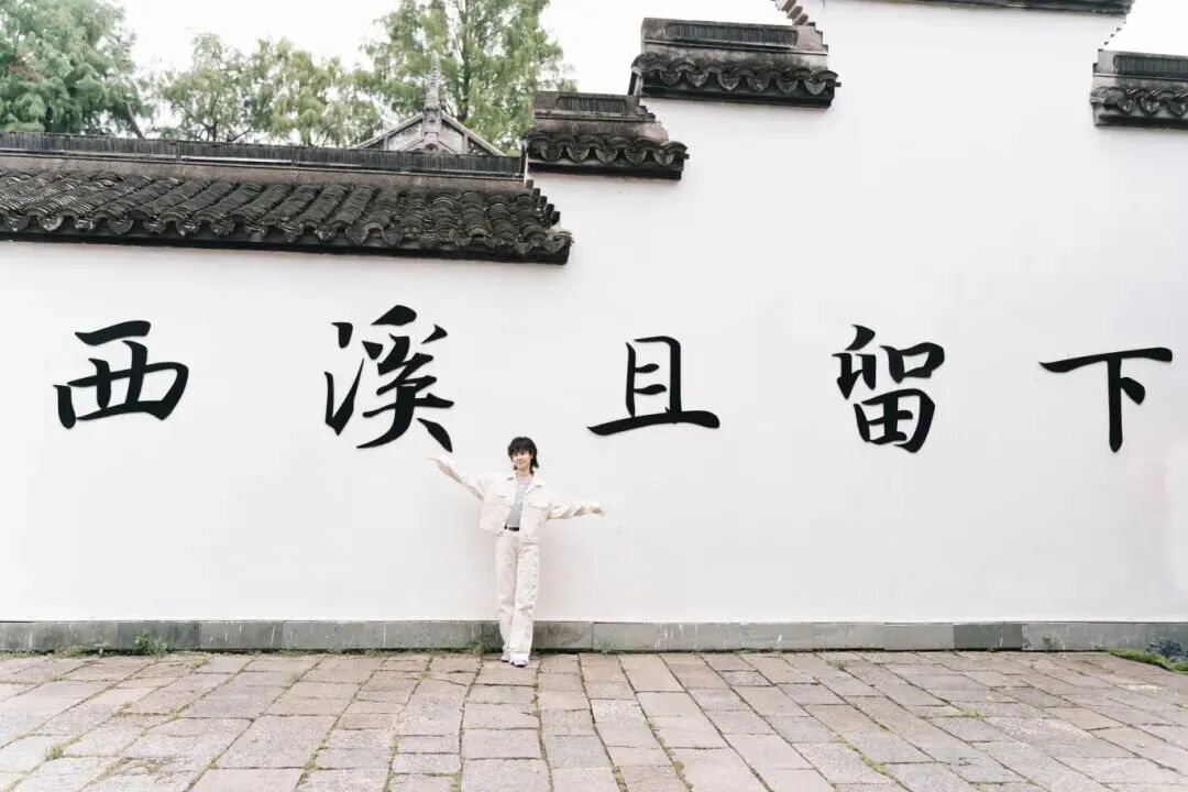 BLO04559-已增强-降噪.jpg