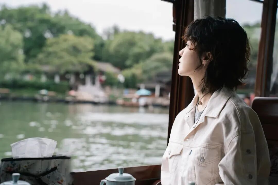 BLO04408-已增强-降噪.jpg