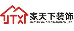 沈陽裝修報(bào)價(jià)_昆明裝修報(bào)價(jià)_裝修裝修半包報(bào)價(jià)明細(xì)包