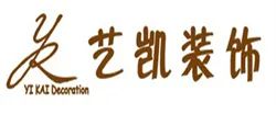 昆明裝修報(bào)價(jià)_裝修裝修半包報(bào)價(jià)明細(xì)包_沈陽裝修報(bào)價(jià)