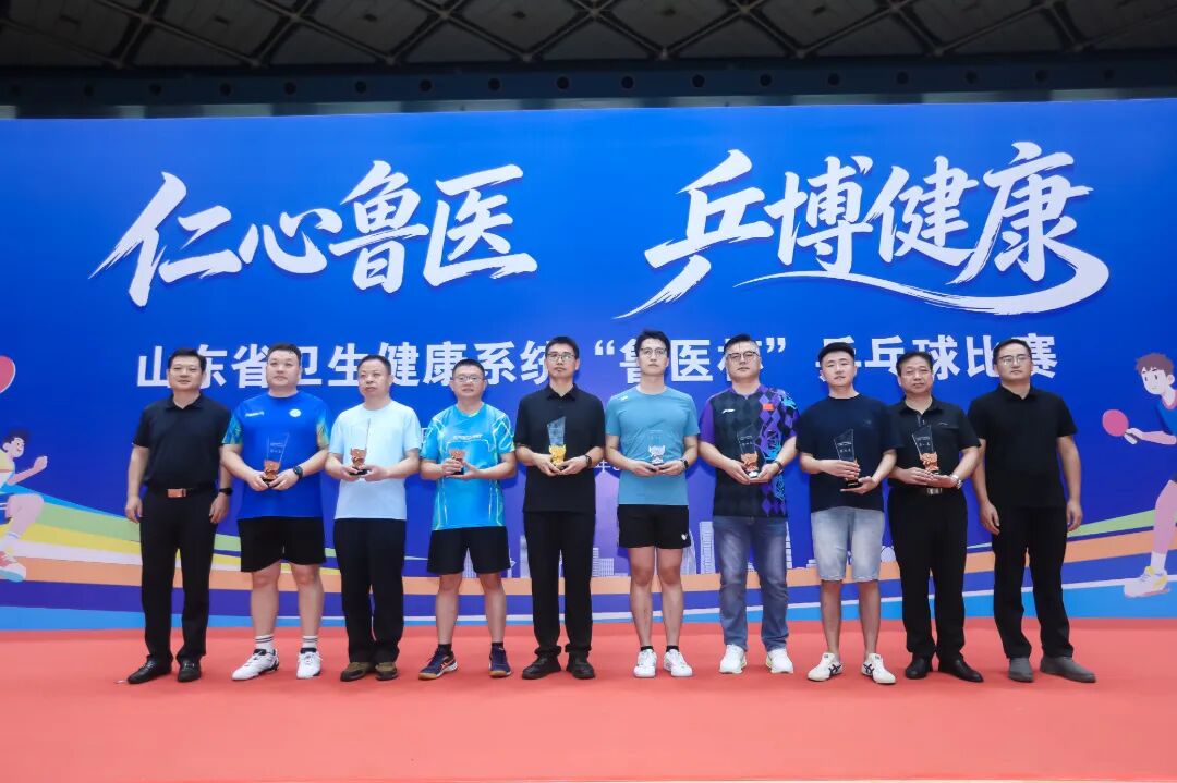 微信图片_20260921171907_4_96.jpg