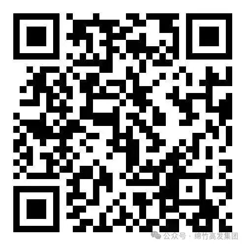 8272a09787c6788aba2567e63d60d782.jpg