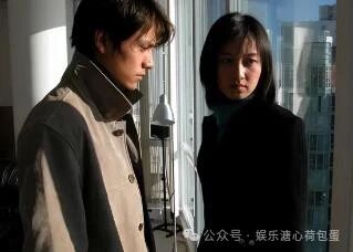 赵子琪:因感情别央视?背骂名嫁富豪生两女不言悔,现成实力演员