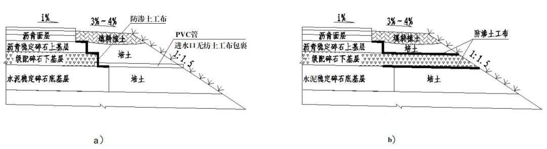 陕西水泥稳定碎石