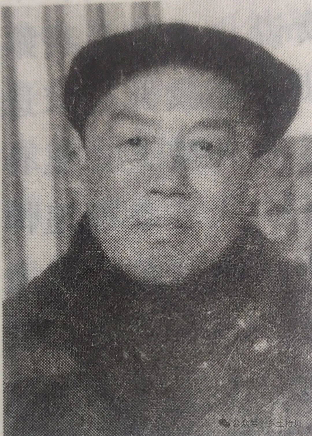 68 68南下干部谢克庭同志在都昌纪实68 68 68 68杨文清