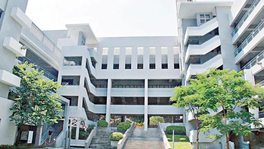 选校必看 香港小学最新排名 全港band1名校top100 各区小学排名一文看清 港澳情报 微信公众号文章阅读 Wemp