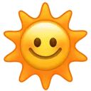 九月又去，十月又来。时光不老，我们不散