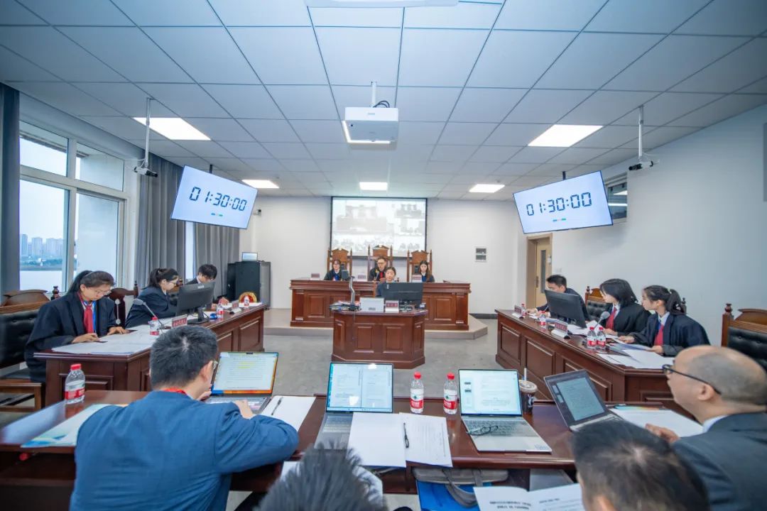 学院巡礼，专业介绍 | 抱诚守真、尚法立人 ，宁波大学法学院在等你！