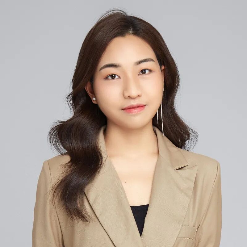 天穗普法㉑ | 微信表情含义你了解吗？从电影《孤注一掷》谈何为“帮信罪”，如何避坑？孩子爱惹祸，家长都要担责吗？(图18)