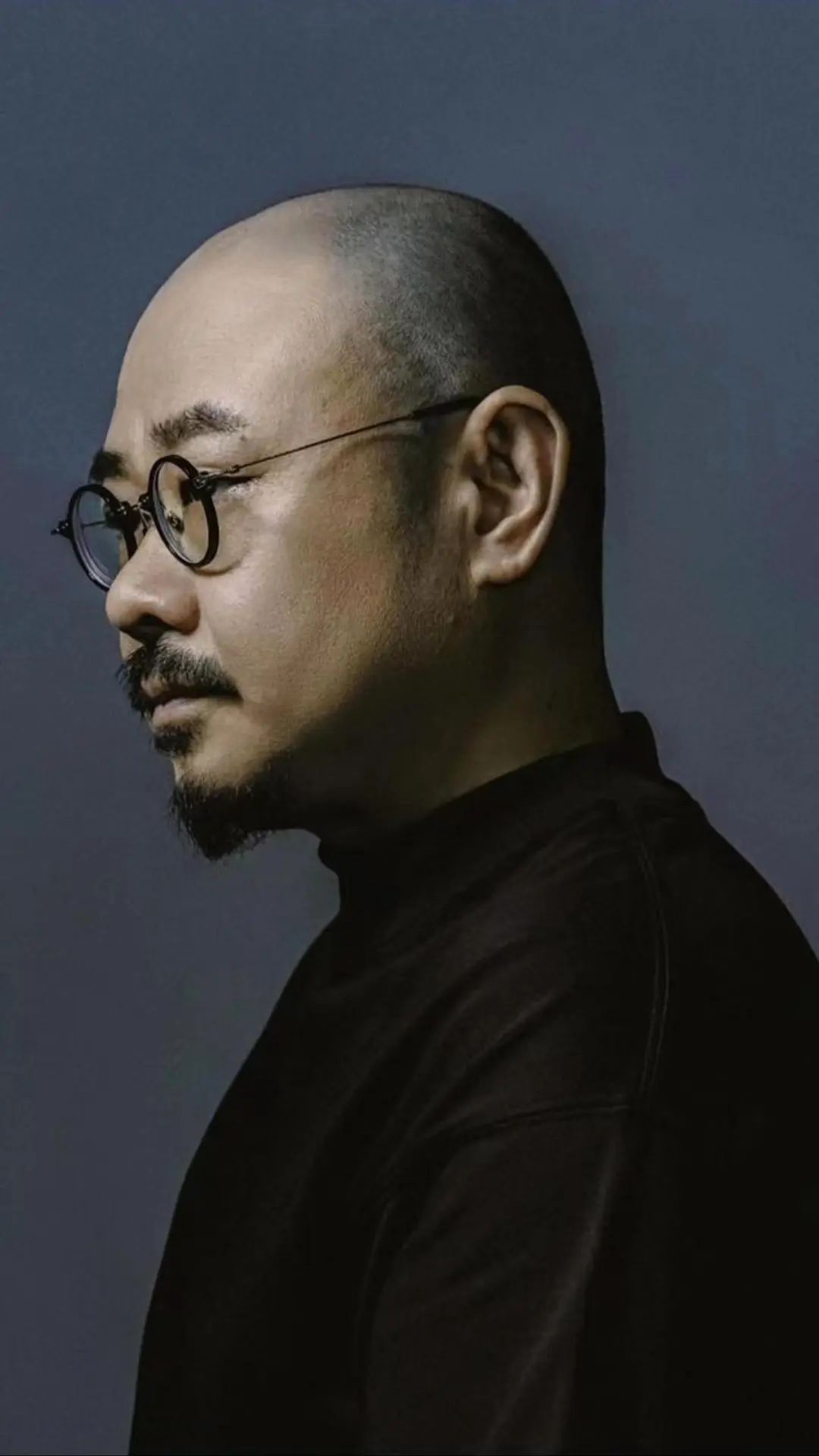 刀郎歌曲全部100集