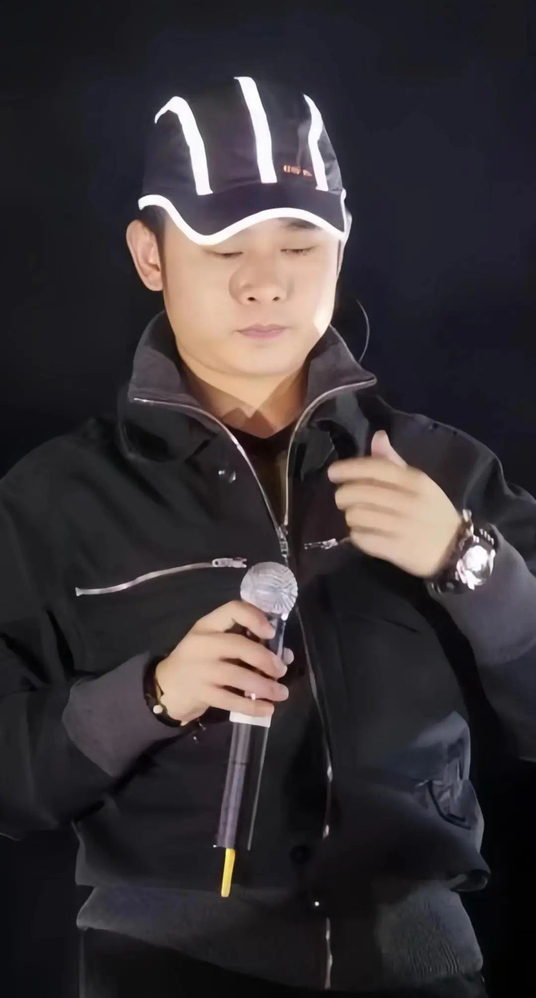 刀郎歌曲全部100集