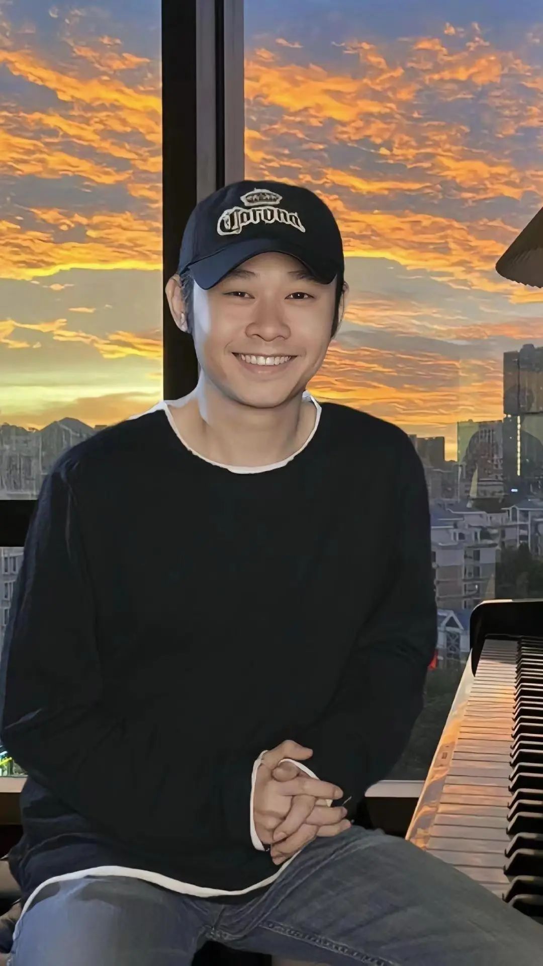 刀郎歌曲全部100集