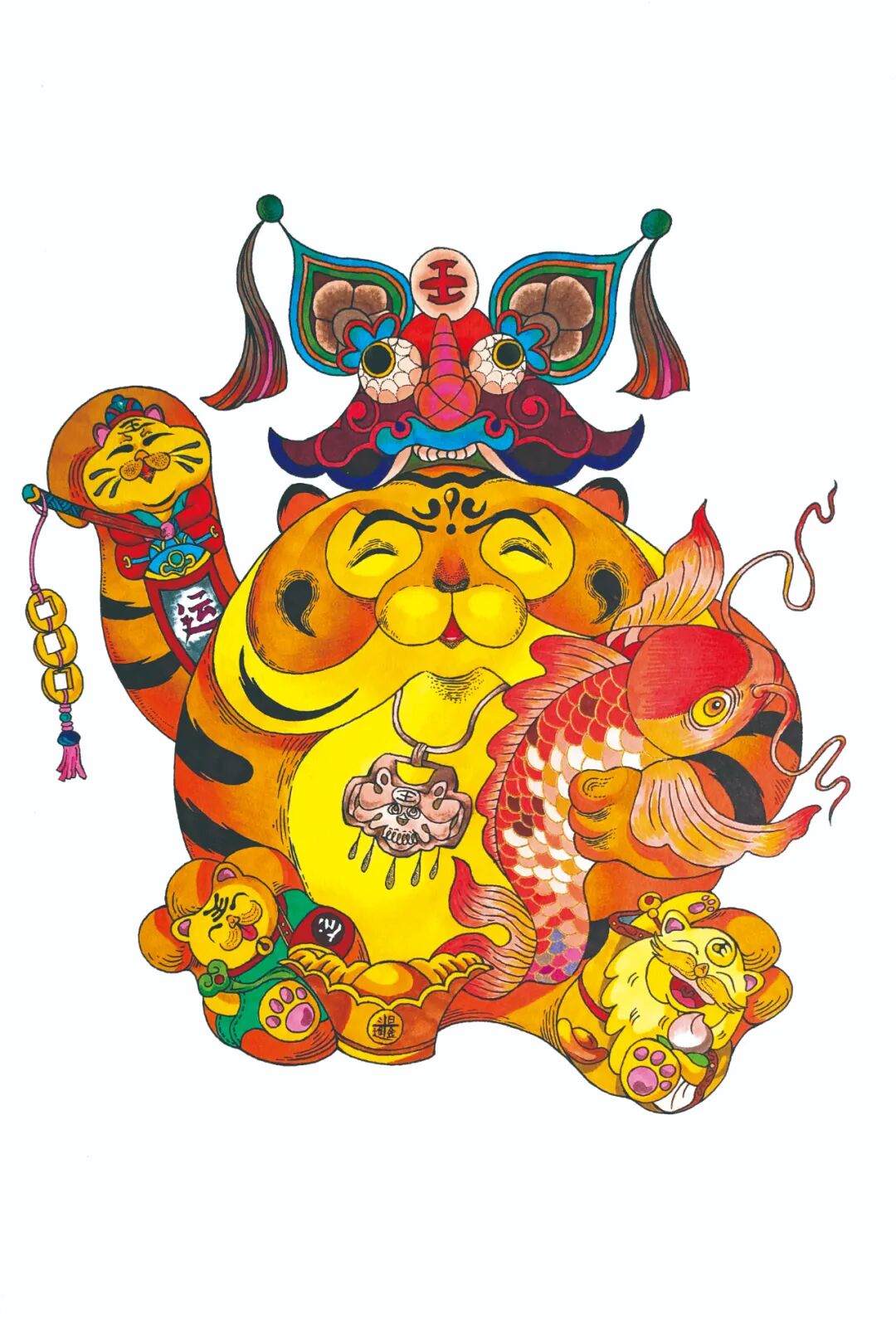 图片