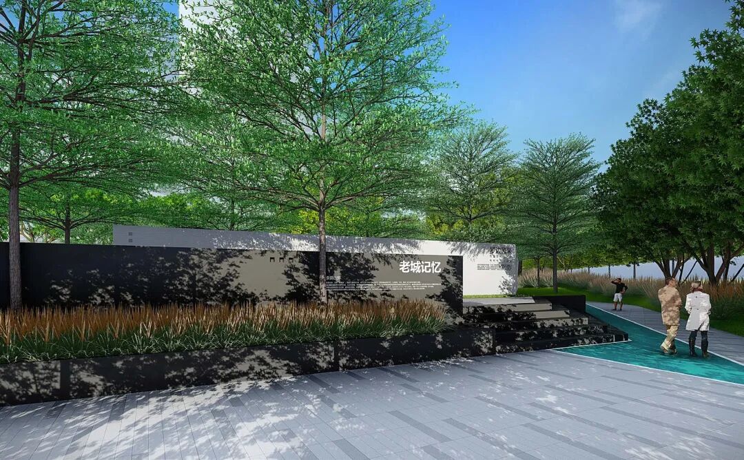 番禺星河盛世锦城开盘，首期33万起！