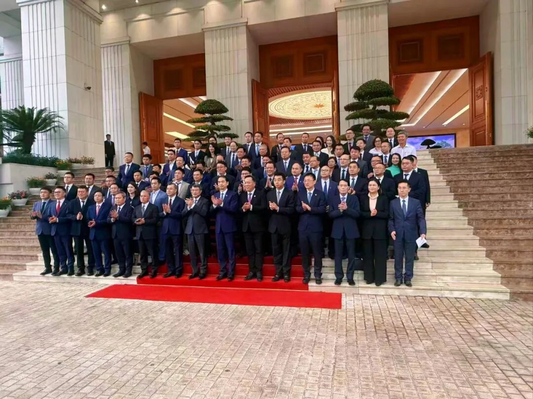 微信图片_2026-08-28_083607_422.jpg