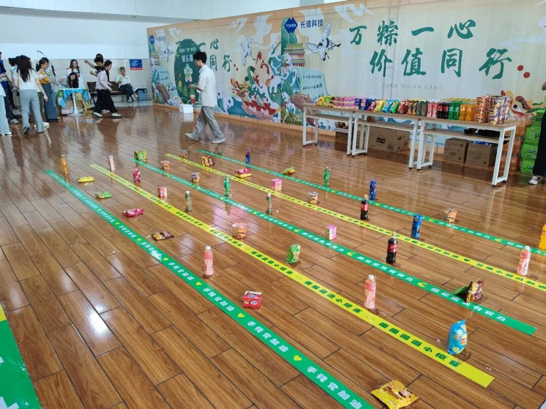 微信圖片_2026-06-26_101407_096.jpg