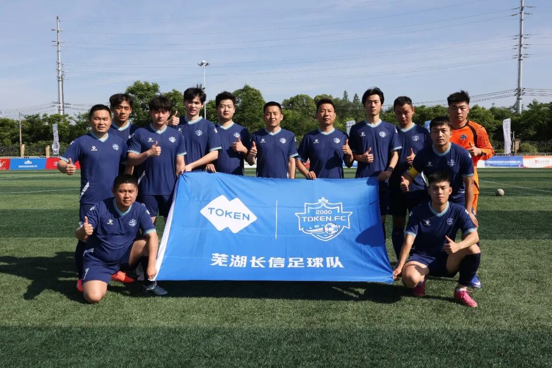 微信圖片_2026-06-05_140644_305.jpg