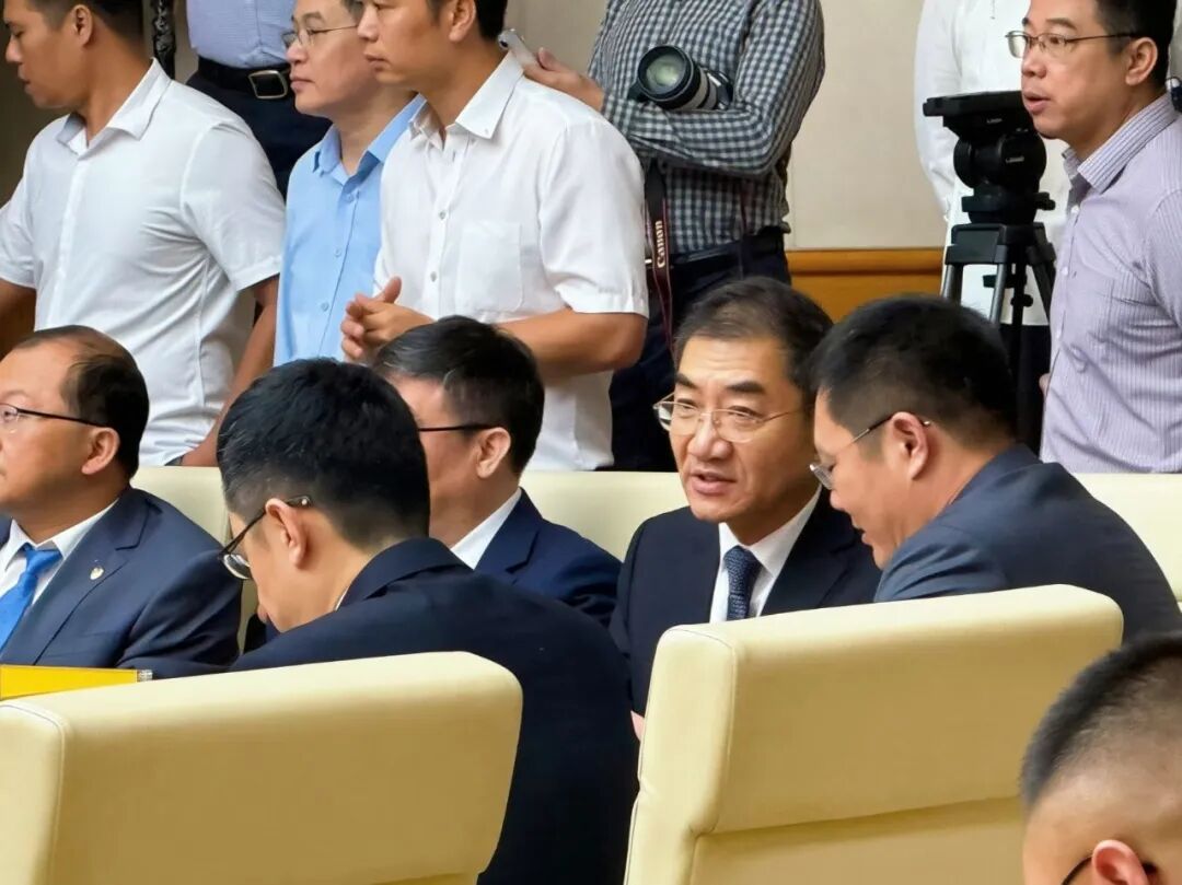 微信图片_2026-08-28_083600_358.jpg