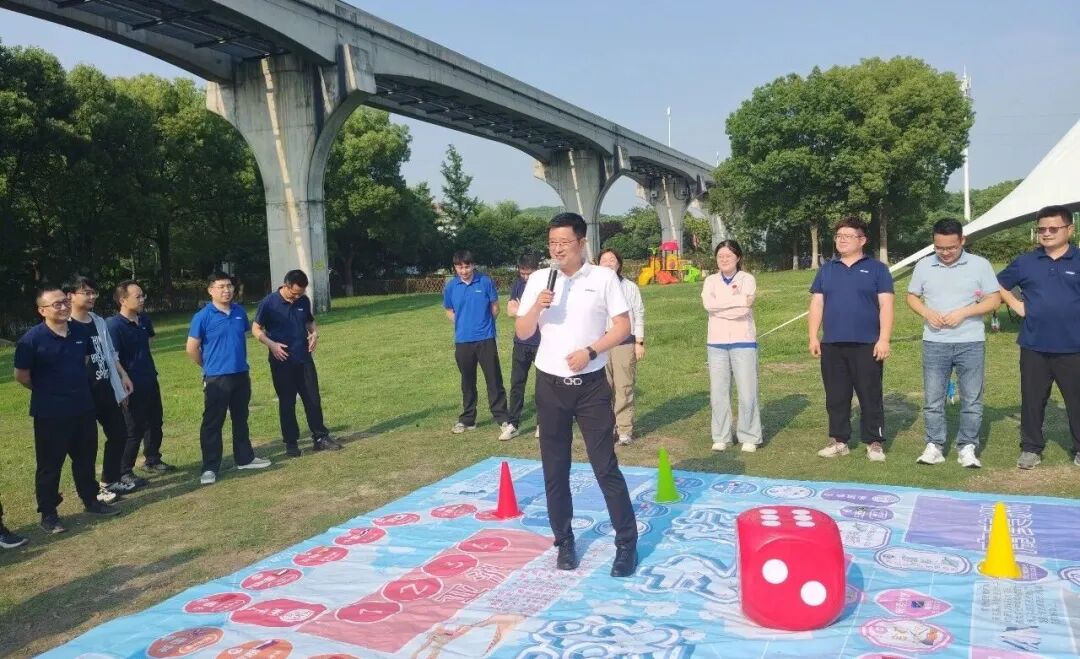 微信圖片_2026-06-05_141649_855.jpg