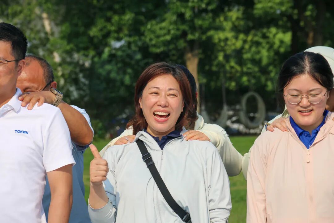 微信圖片_2026-06-05_141340_478.jpg