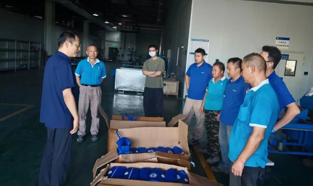 微信图片_2026-08-07_093647_499.jpg