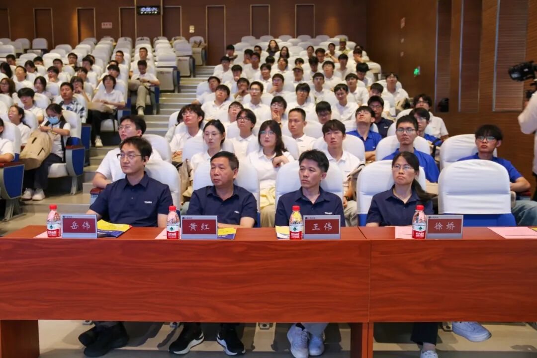 微信图片_2026-08-07_084341_761.jpg