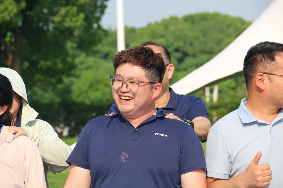 微信圖片_2026-06-05_141414_407.jpg