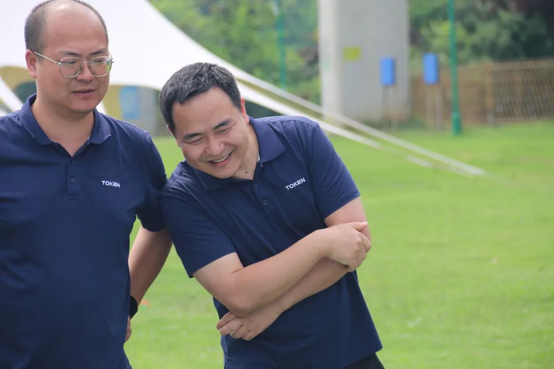 微信圖片_2026-06-05_141353_413.jpg