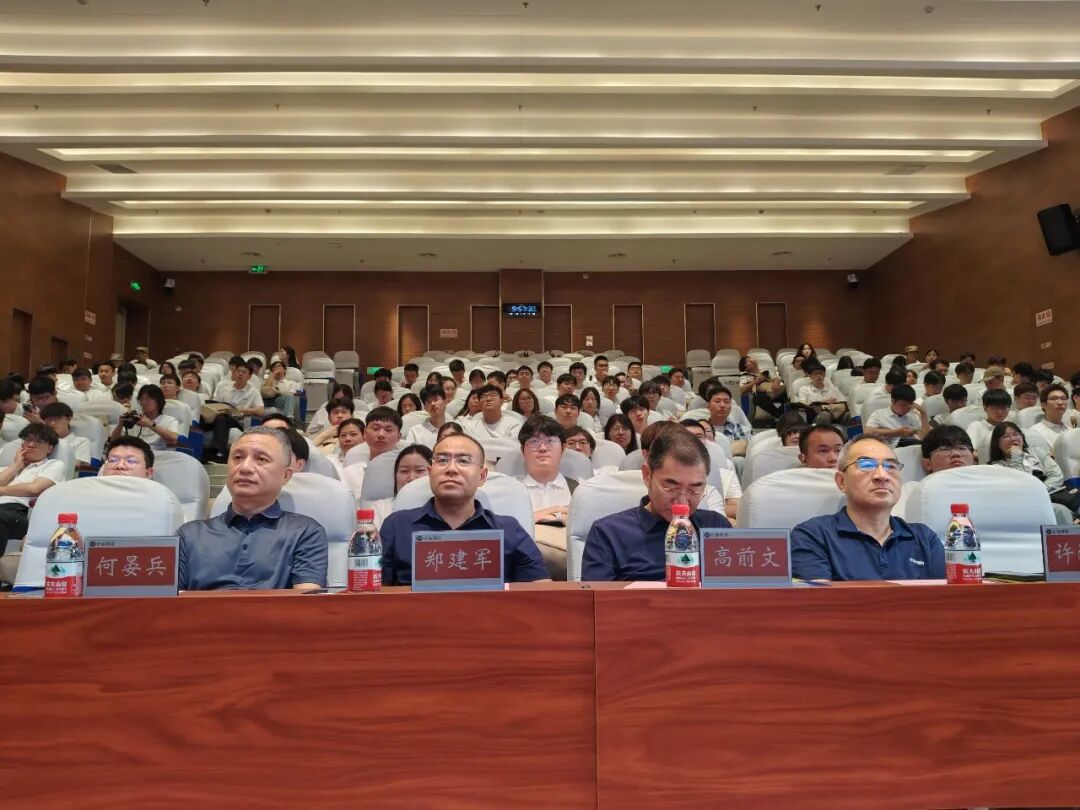 微信图片_2026-08-07_084328_664.jpg