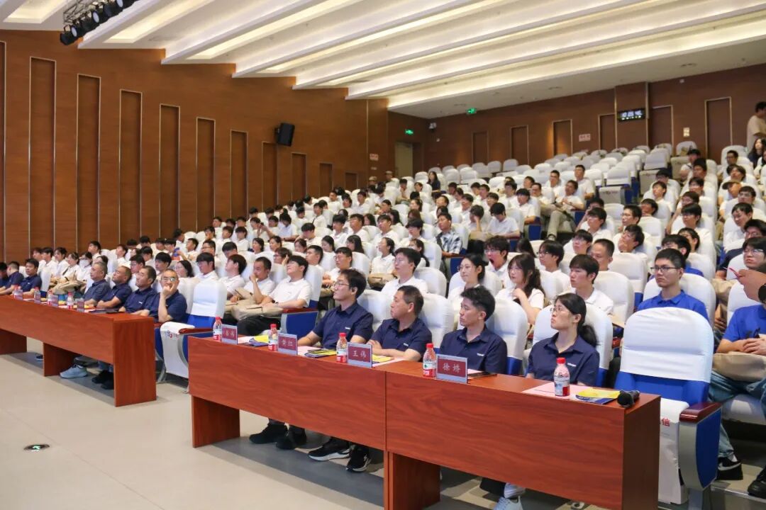 微信图片_2026-08-07_084355_856.jpg