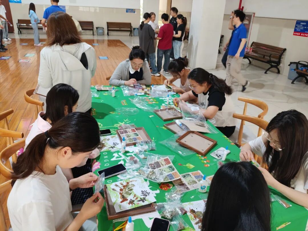 微信圖片_2026-06-26_102019_938.jpg