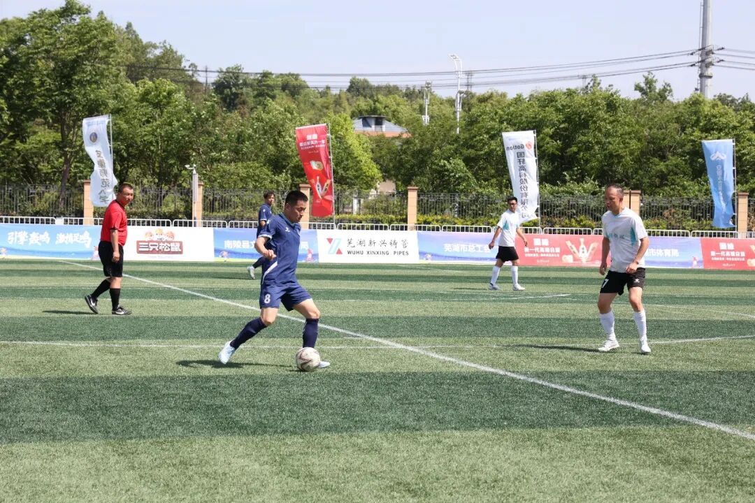 微信圖片_2026-06-05_140440_641.jpg