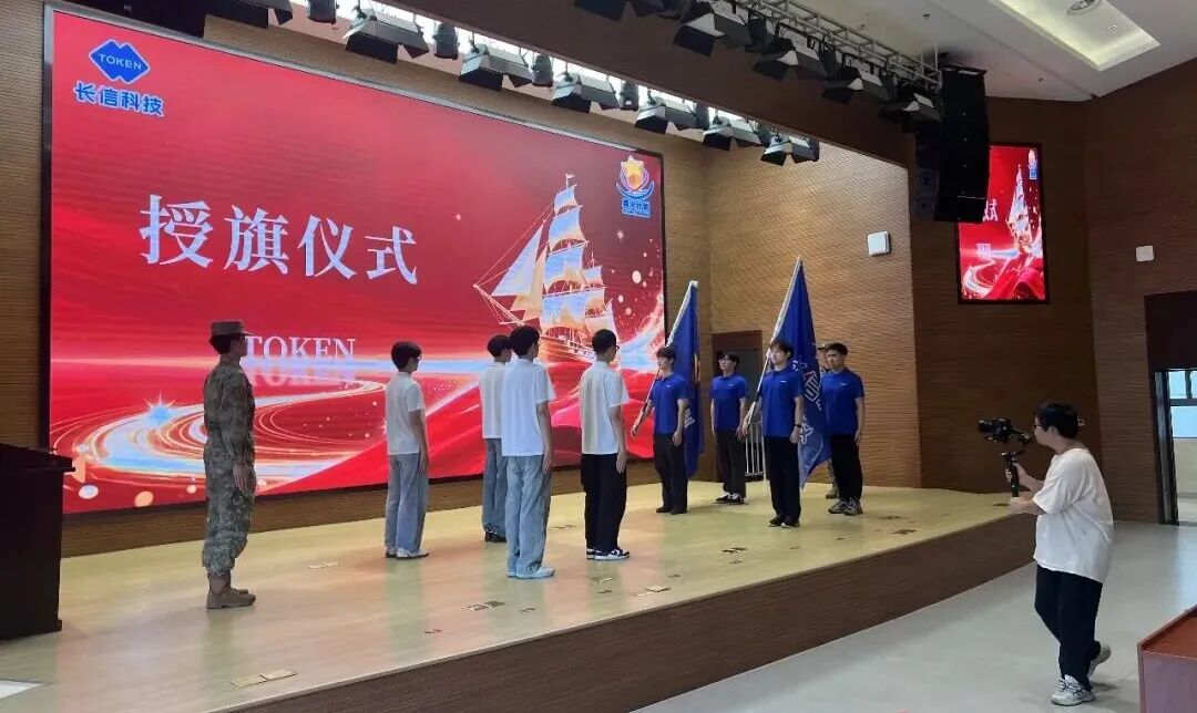 微信图片_2026-08-07_092716_920.jpg