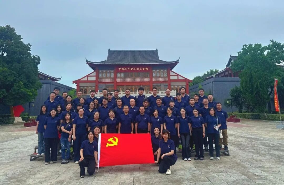 微信图片_2026-08-07_081405_271.jpg