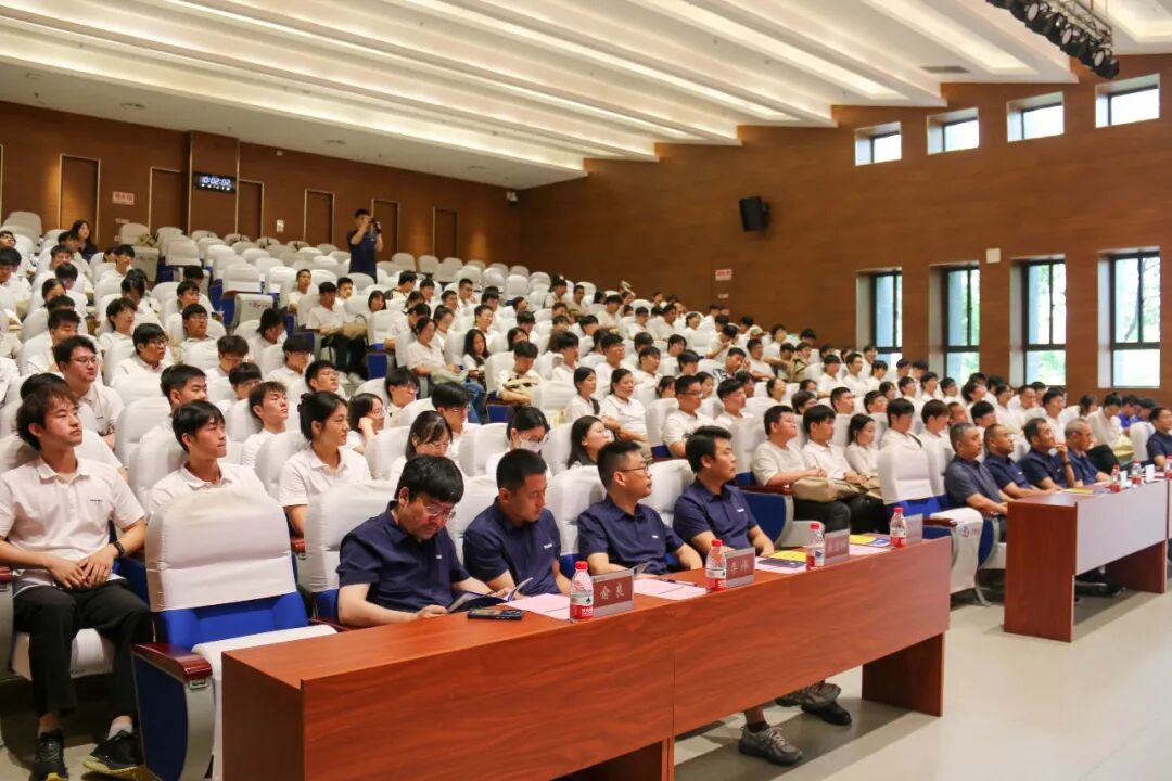 微信图片_2026-08-07_084332_279.jpg
