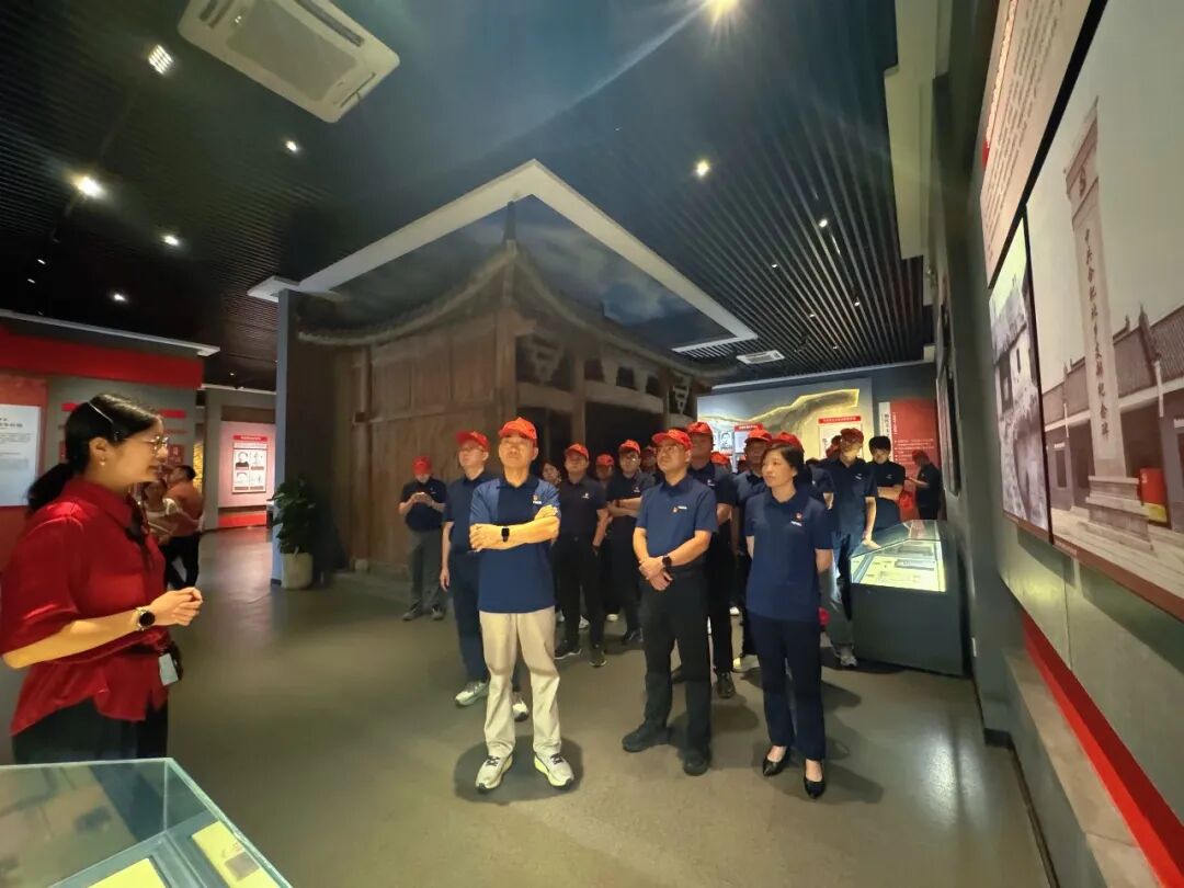 微信图片_2026-08-07_081529_018.jpg