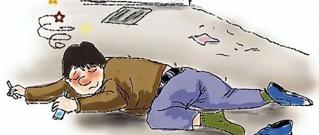 文章封面