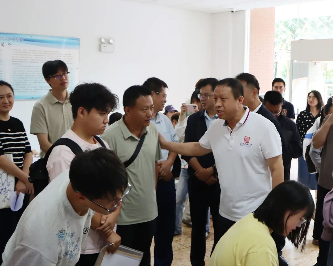 微信图片_20260826161839_2056_13.jpg