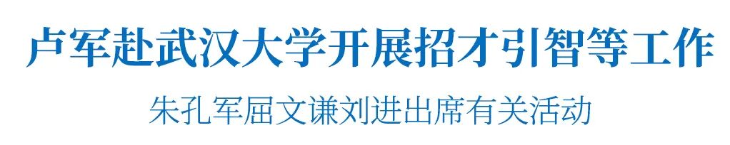 蓝题.jpg