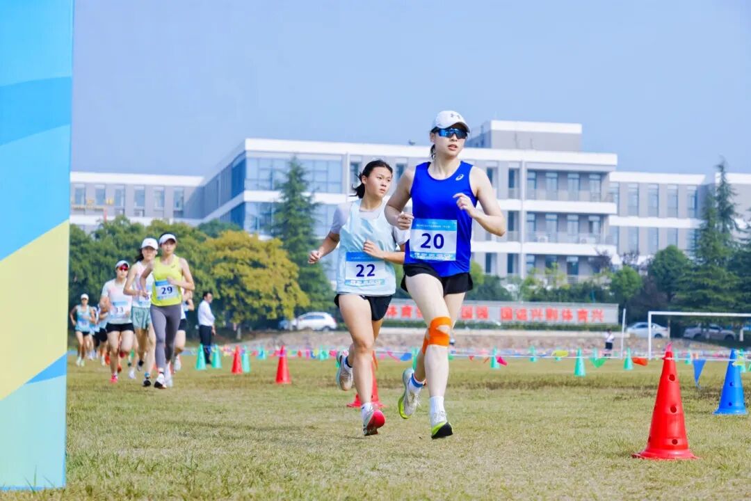 2d2813e9d177b3a6148333728466a4c5.jpg