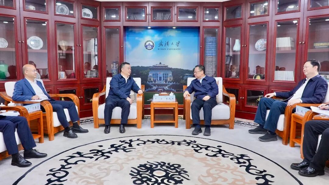 微信图片_20260427233007_3211_422.jpg