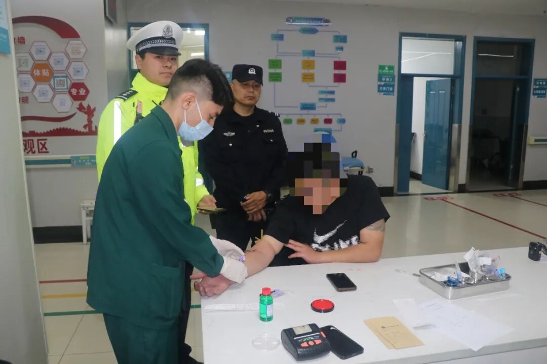 图4.jpg