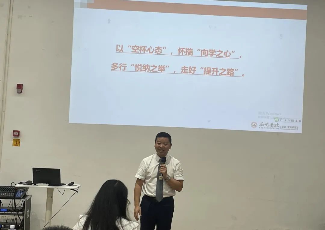 思路优质回答经验怎么写_优质回答的经验和思路_思路优质回答经验问题