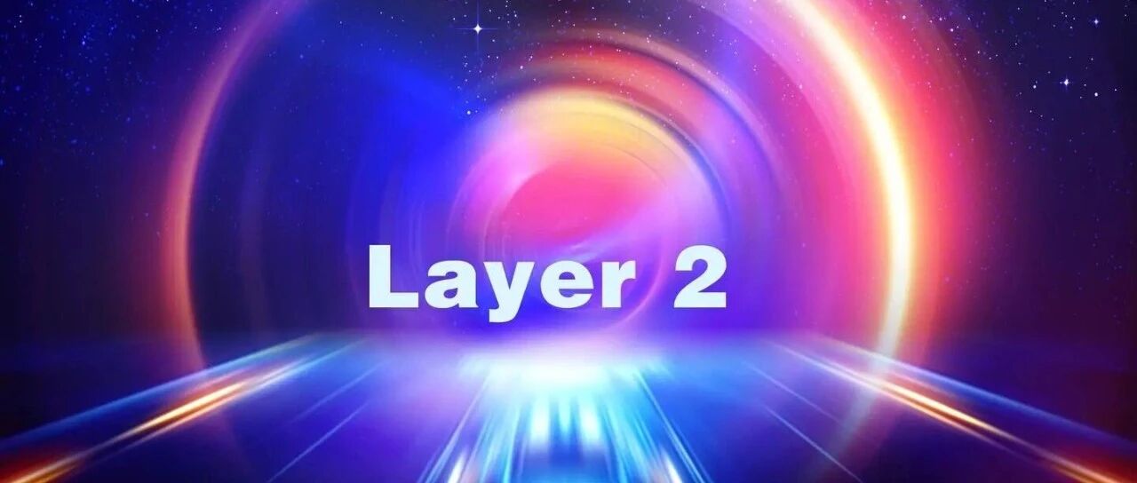 cover_image