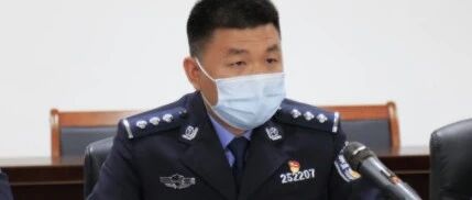 cover_image