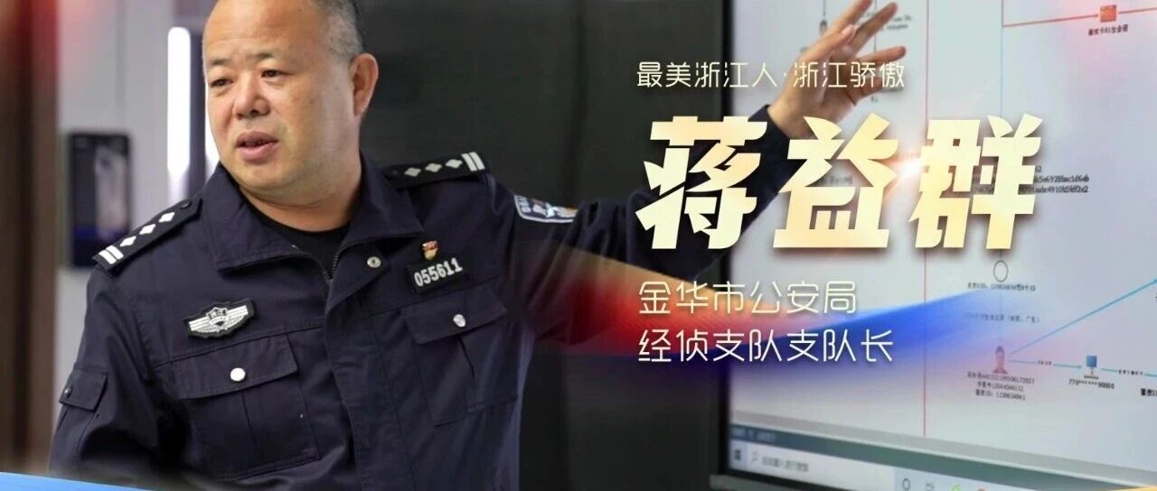 cover_image