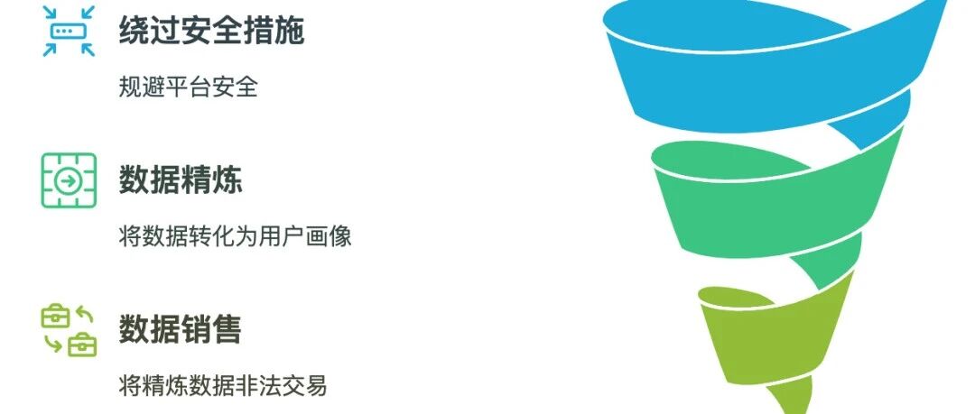 cover_image